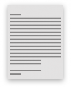 business-planning business-planning