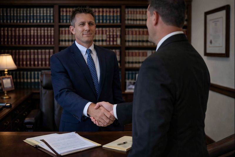 Mark-Creech-Attorney-Business-Law