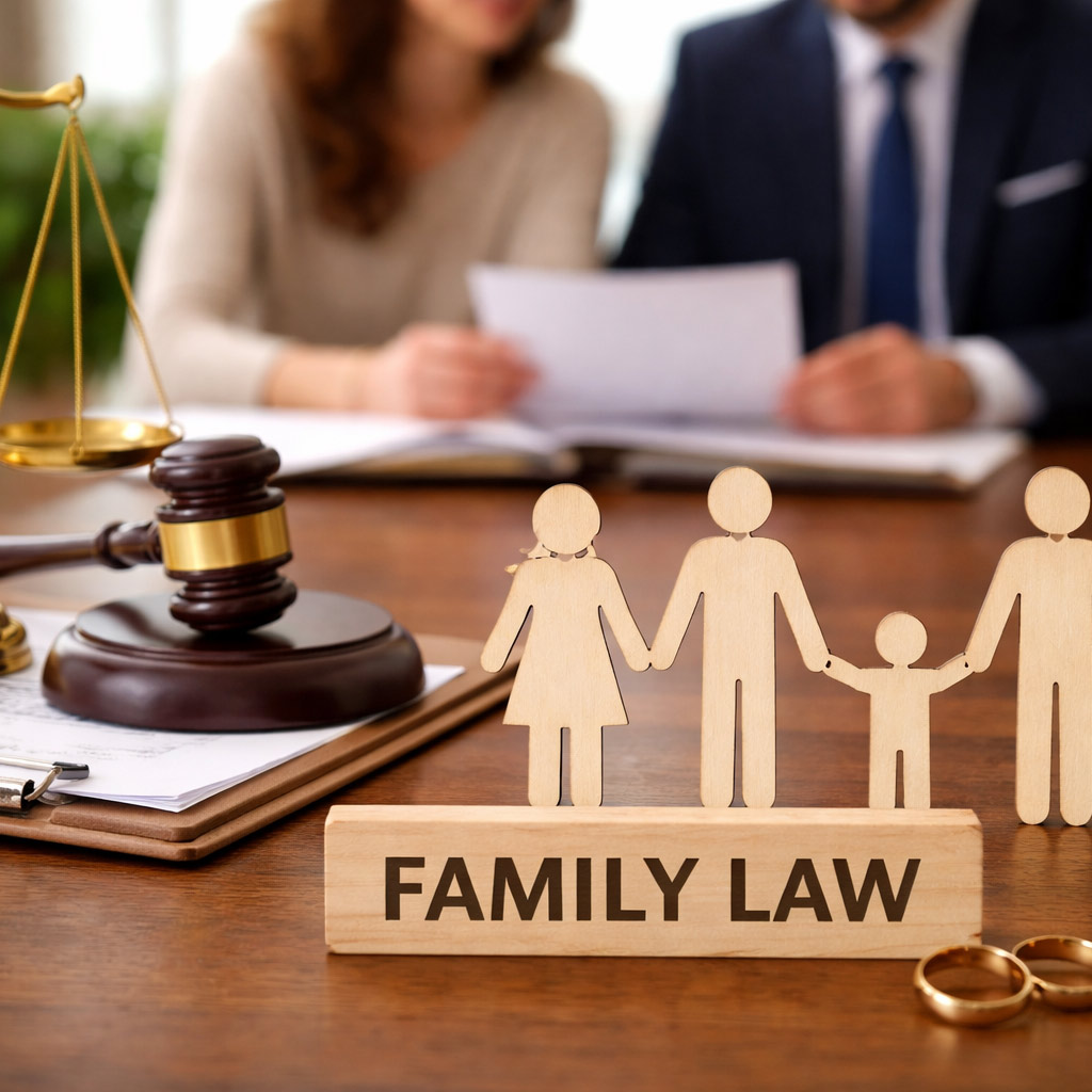 famil-law-sarasota
