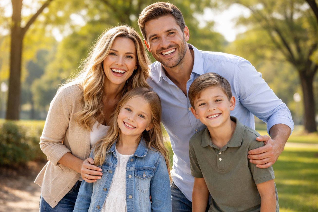 family-law-mark-a-creech